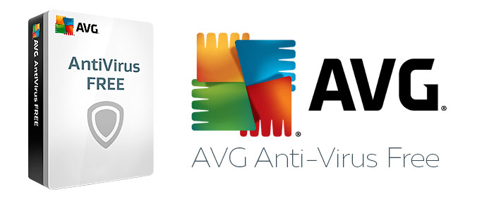 Of Antivirus Avg