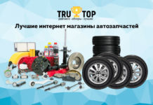 Магазин Автокомпас Екатеринбург Магазин Автокомпас Екатеринбург