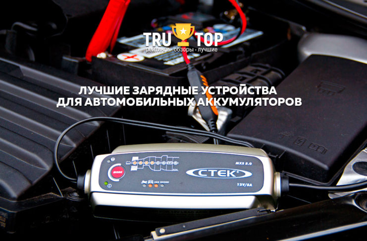 Акпп без электроники