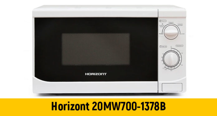 ТОП-10: Рейтинг лучших микроволновых печей по отзывам покупателей