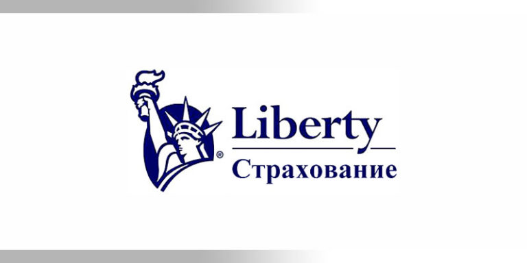 ТОП-10: Рейтинг страховых компаний России 2020